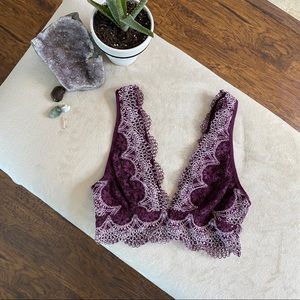 ✨2/$22 Victoria’s Secret Bralette